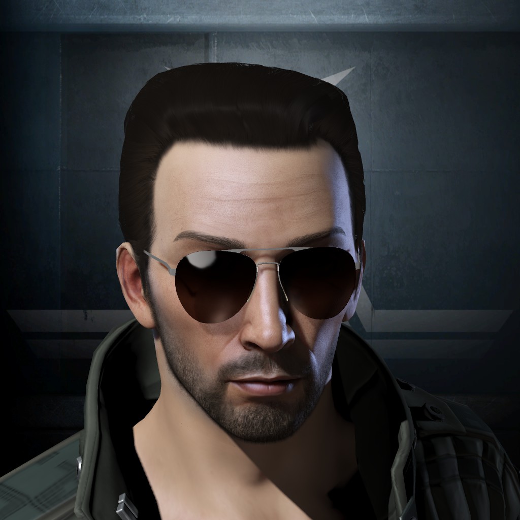 Saxaman
