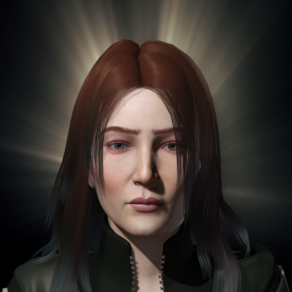 Davida Ponchik
