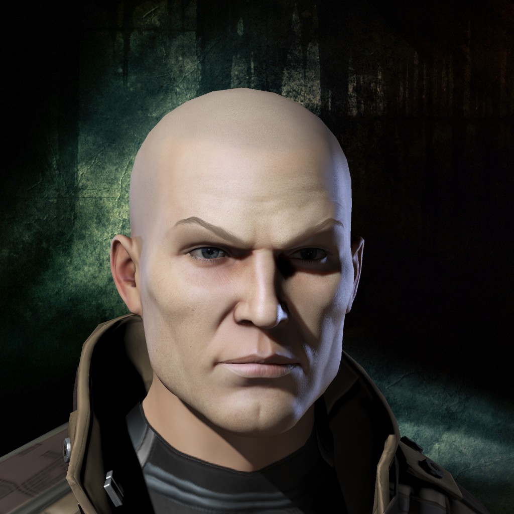 Doctor Sotken