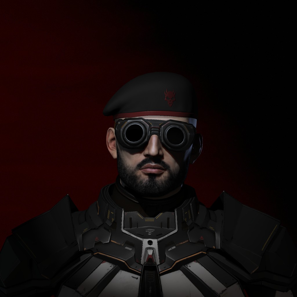 Deus Morteus