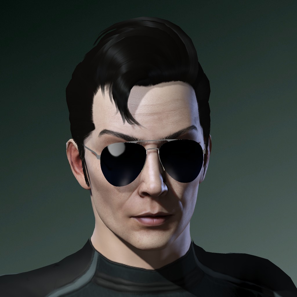 Magmanus