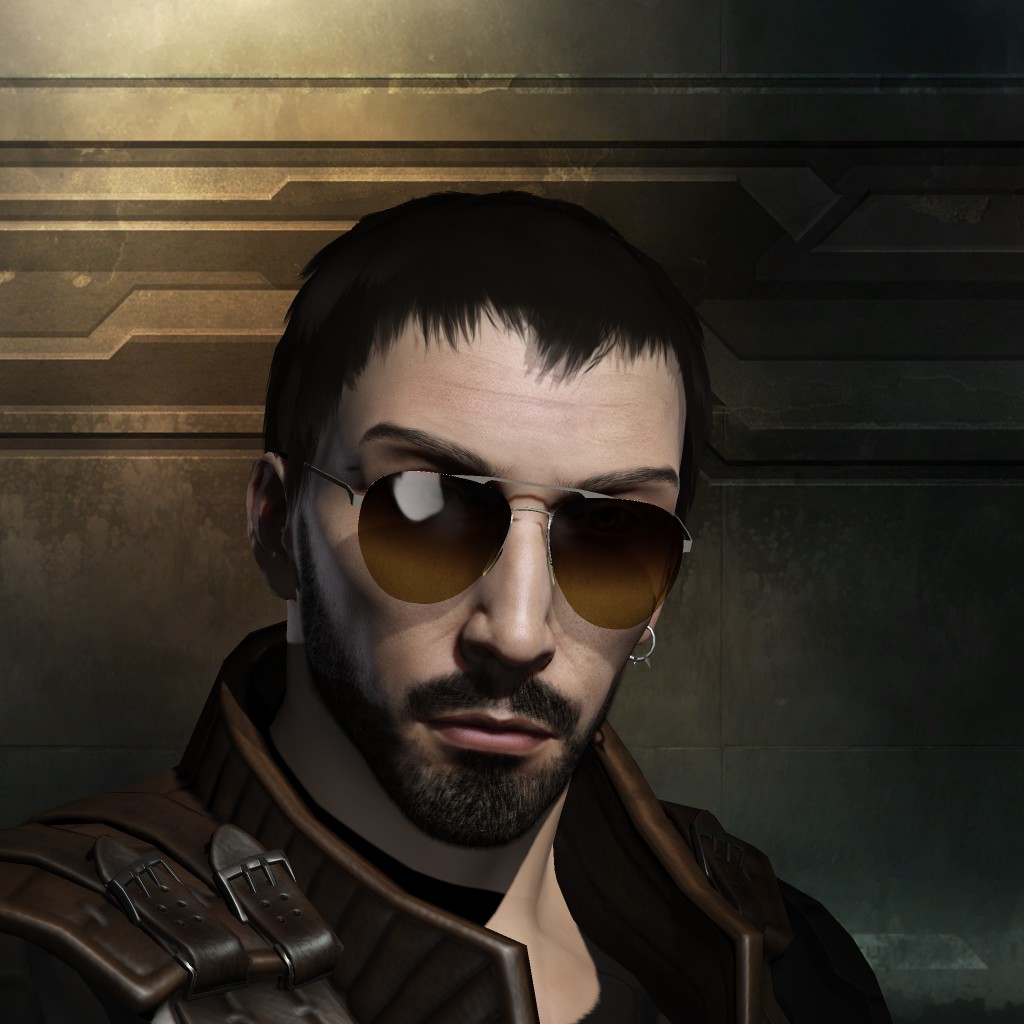Cleatus Bocefus