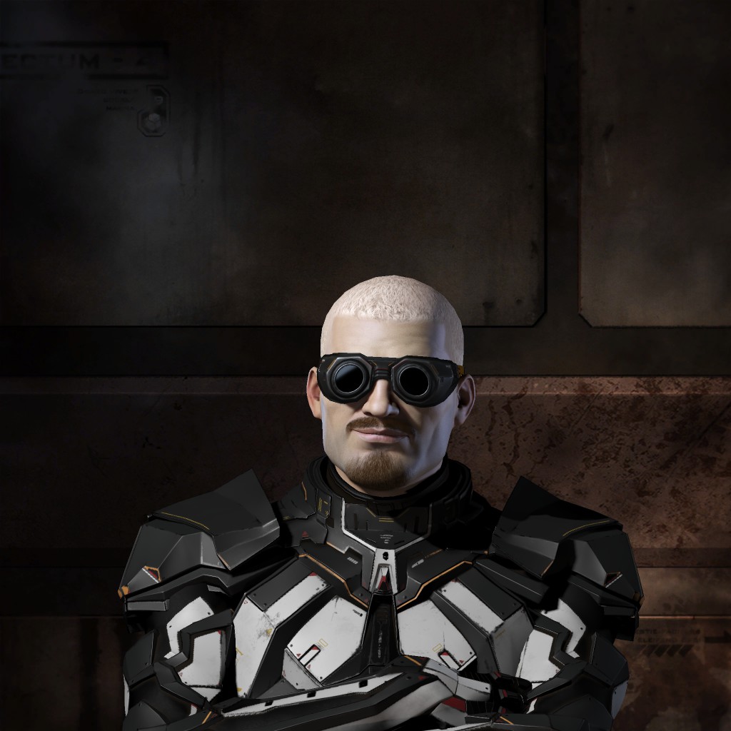 Chase Inataki