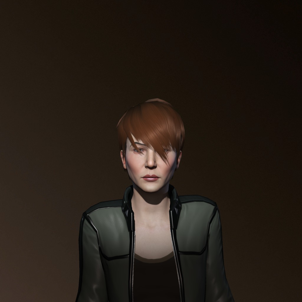 Lizz 44