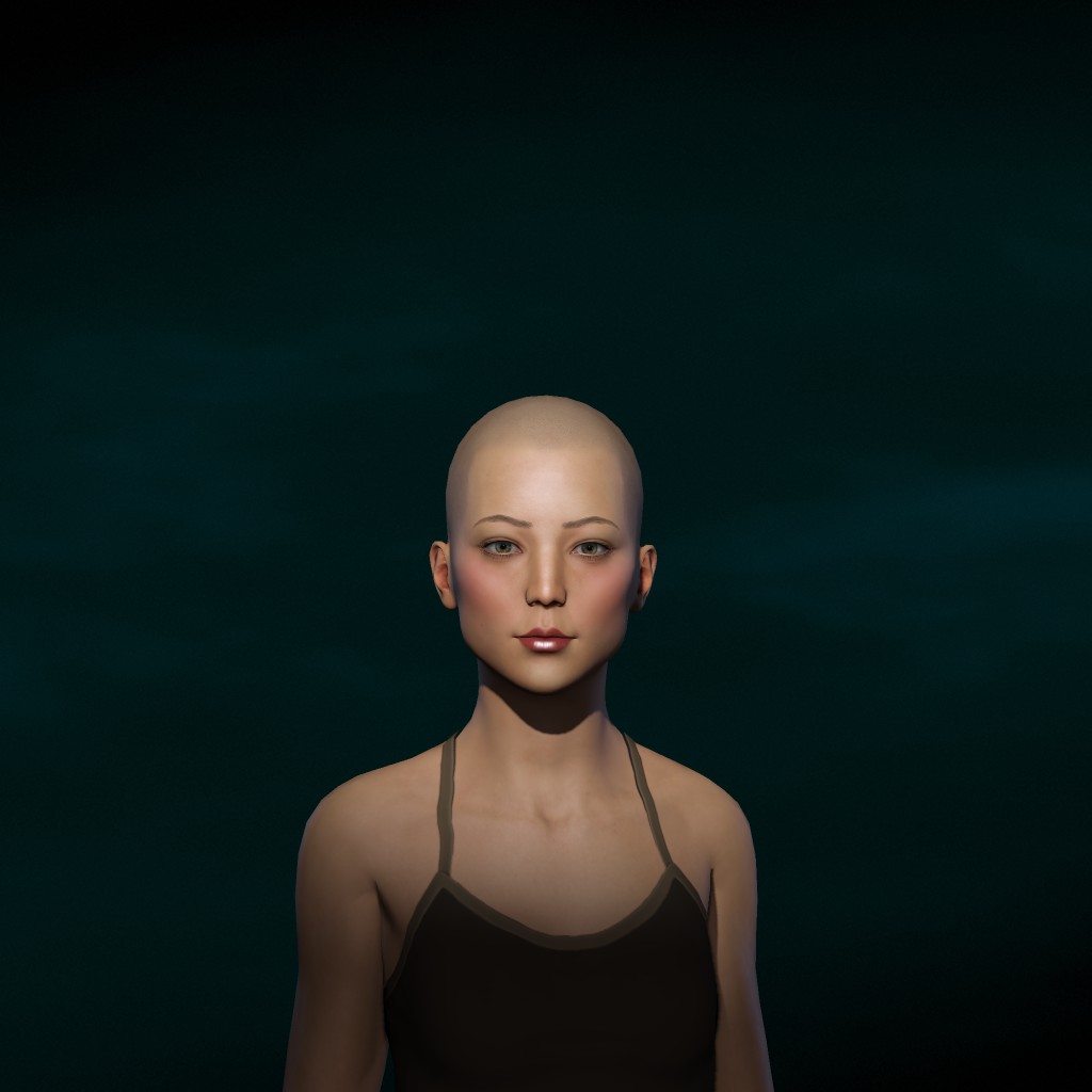 Biota