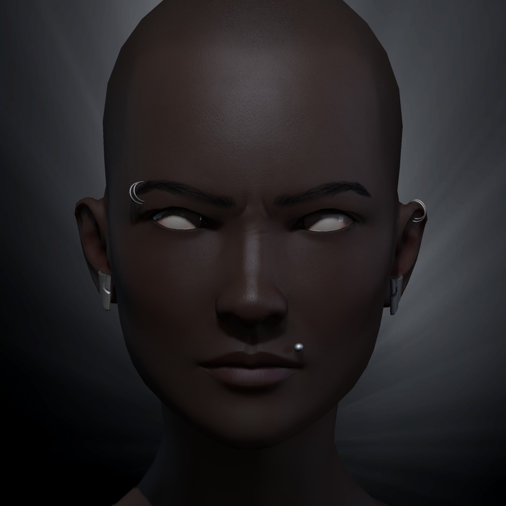 keopi