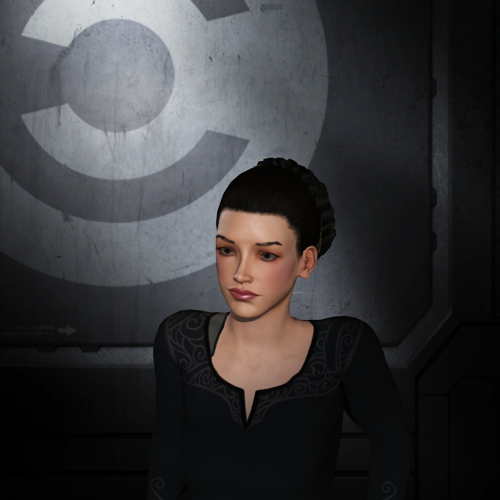 Raven Cmeptb