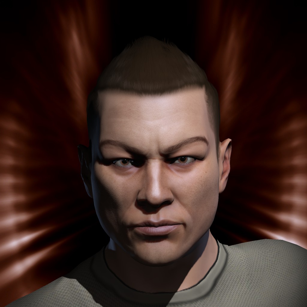 Outlaw Elace