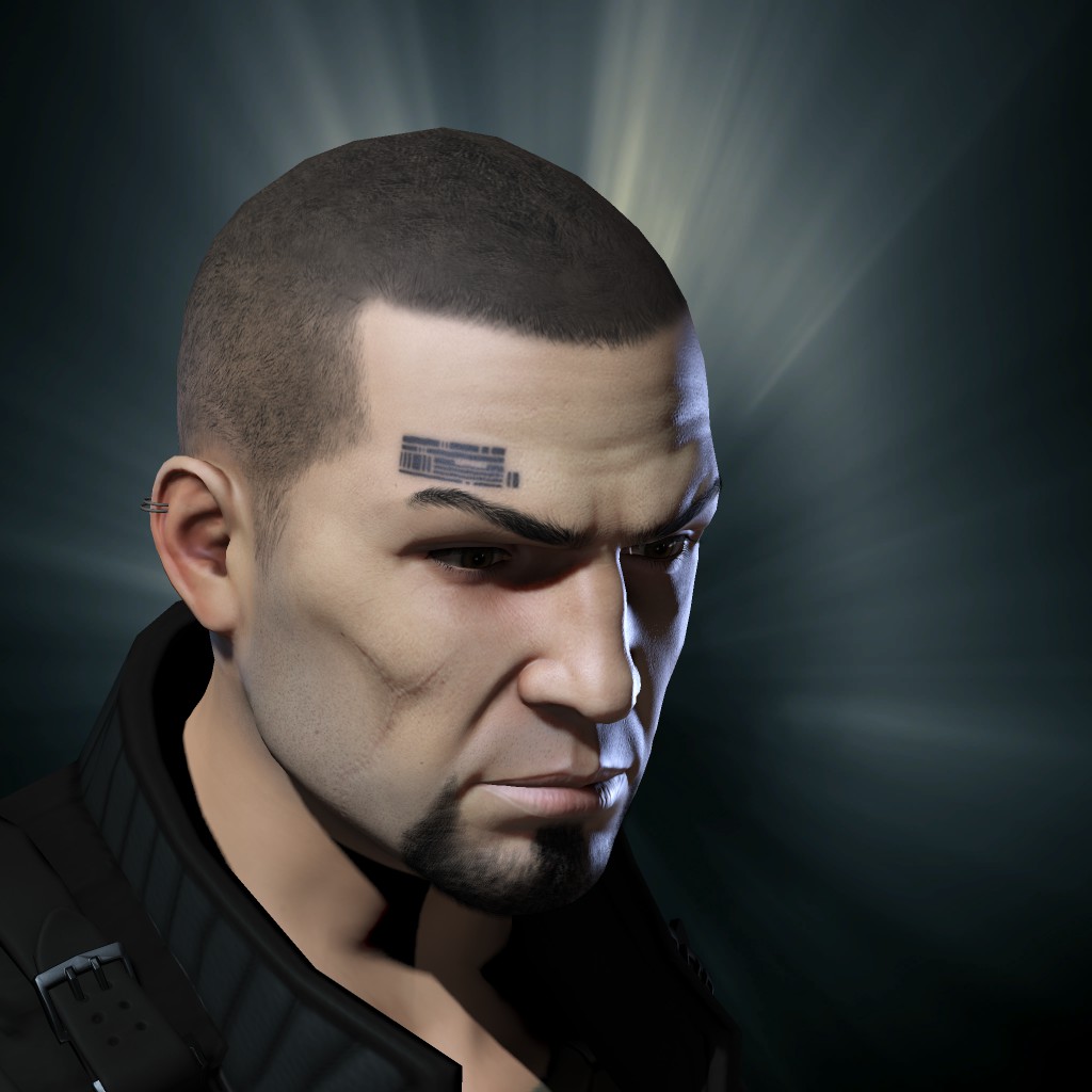 Willi Core
