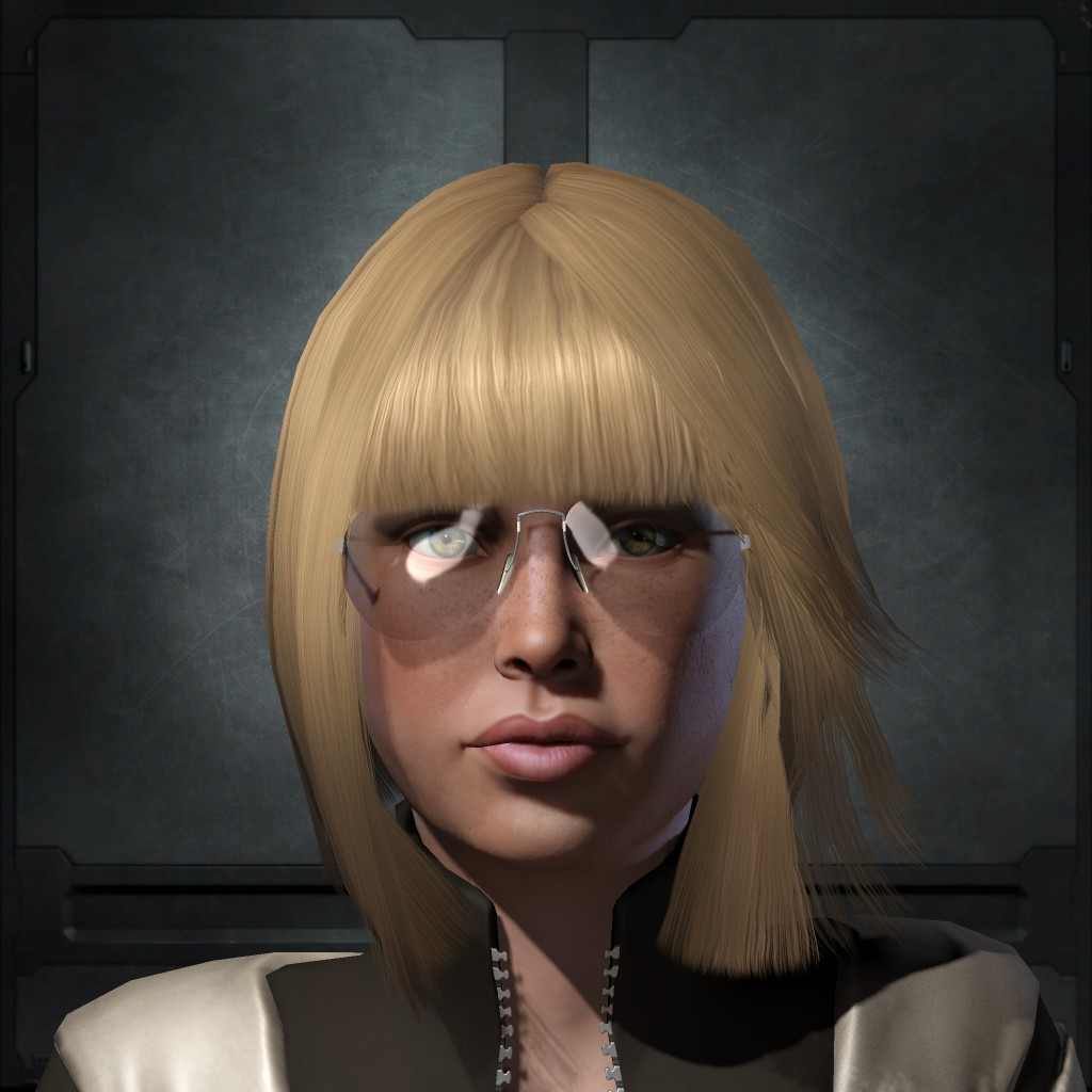 Sabine Wenter