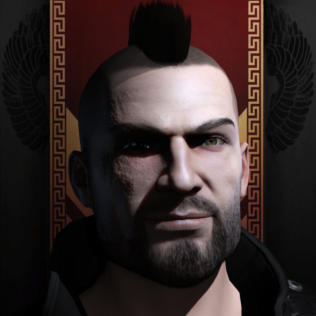 Sascha Konietzko