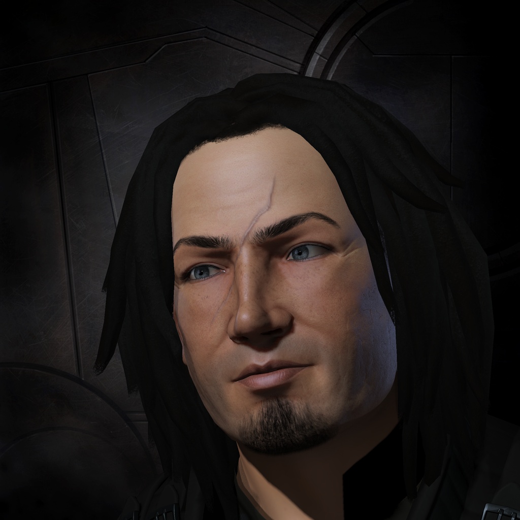 Draimyn