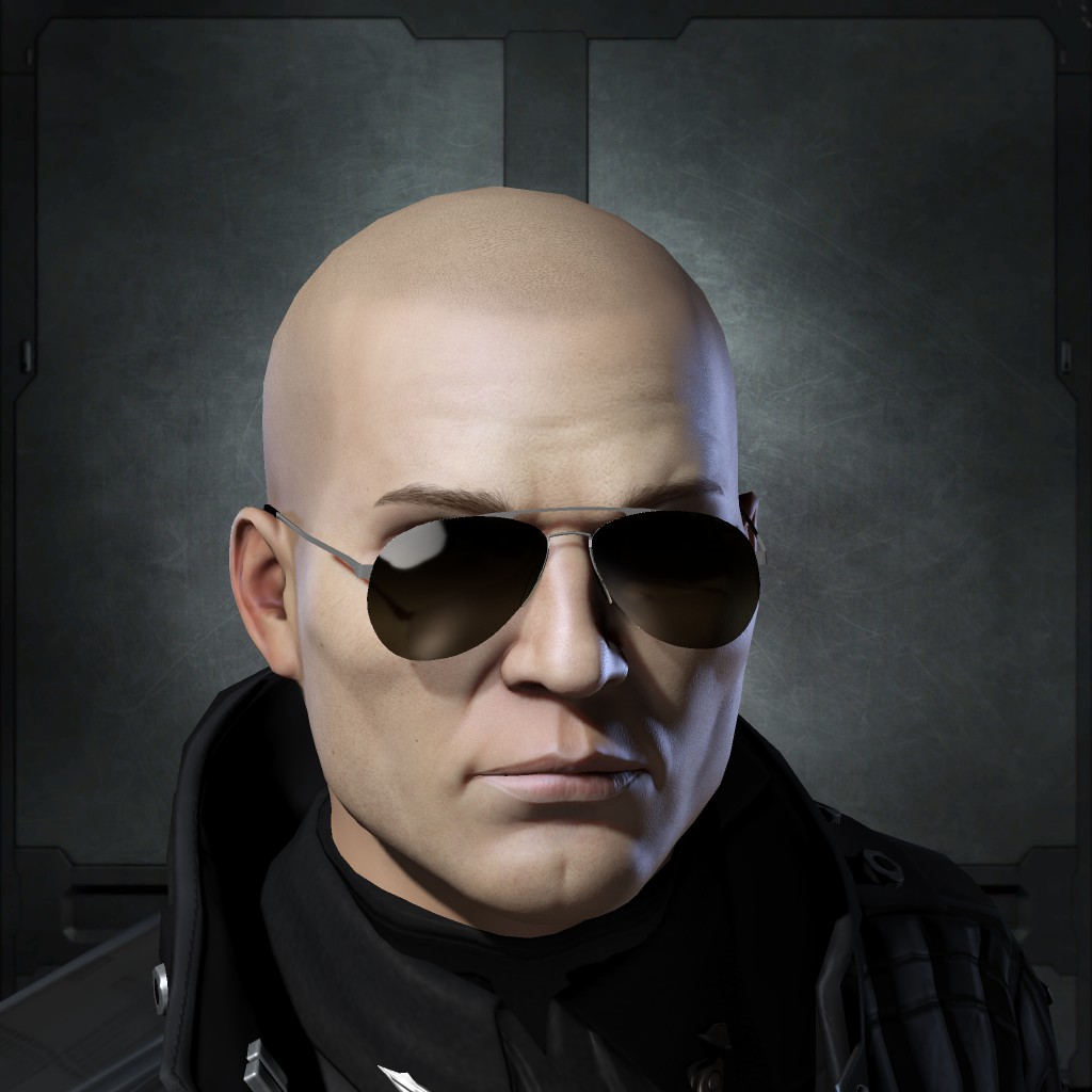 nergal Uisen