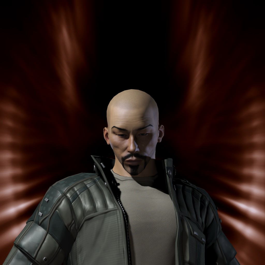Antillair Maximus