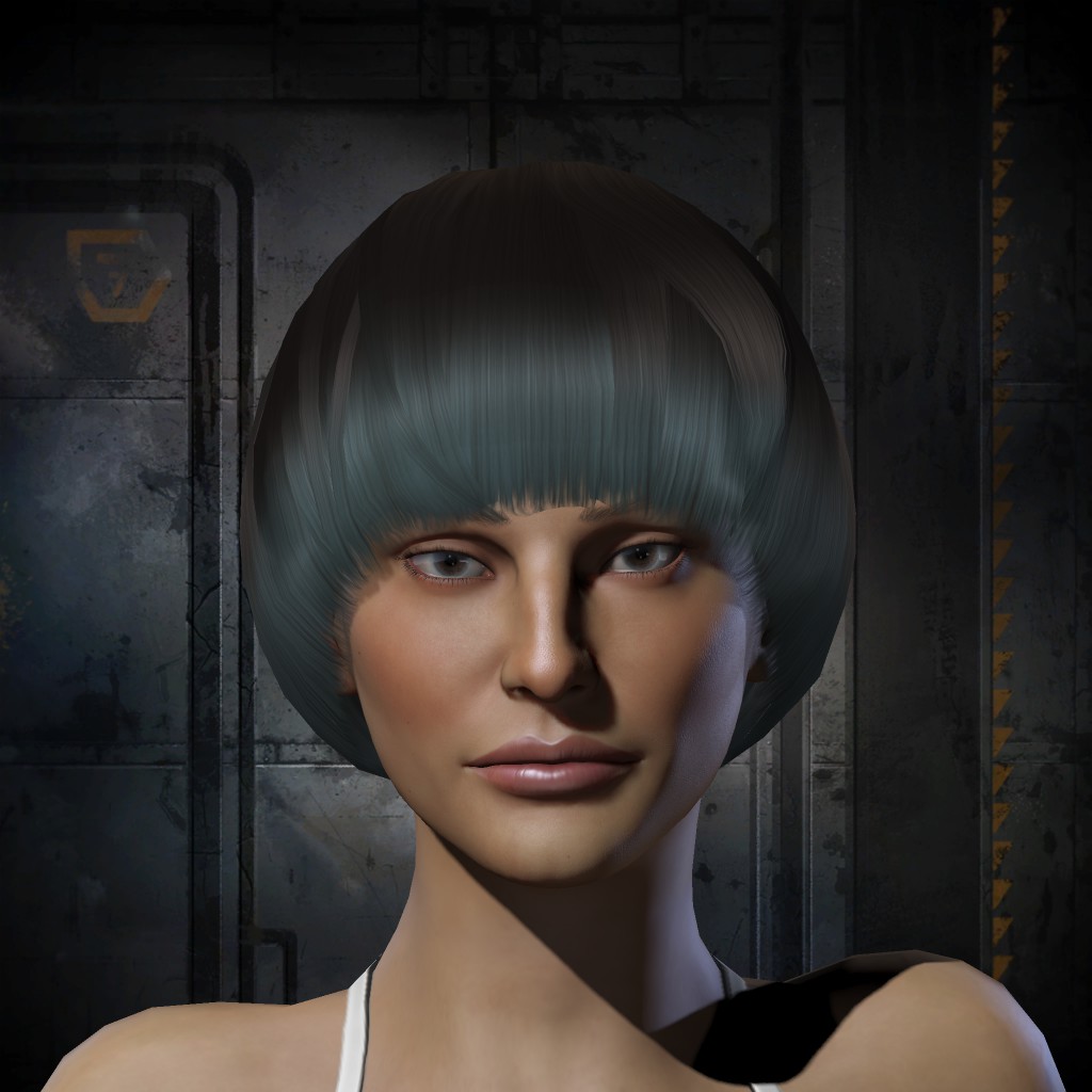 DeusEx Boma