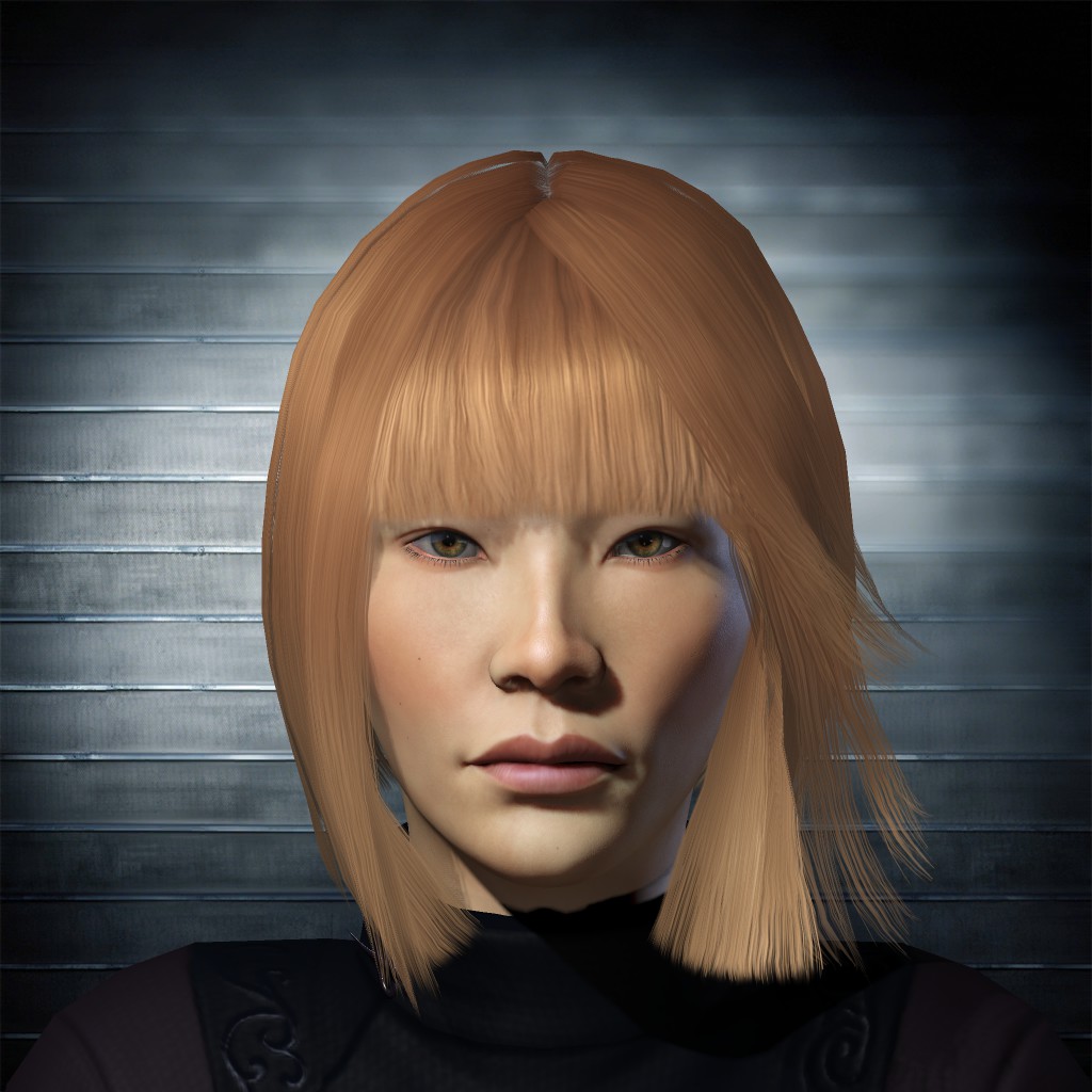 DeusEx Kuha