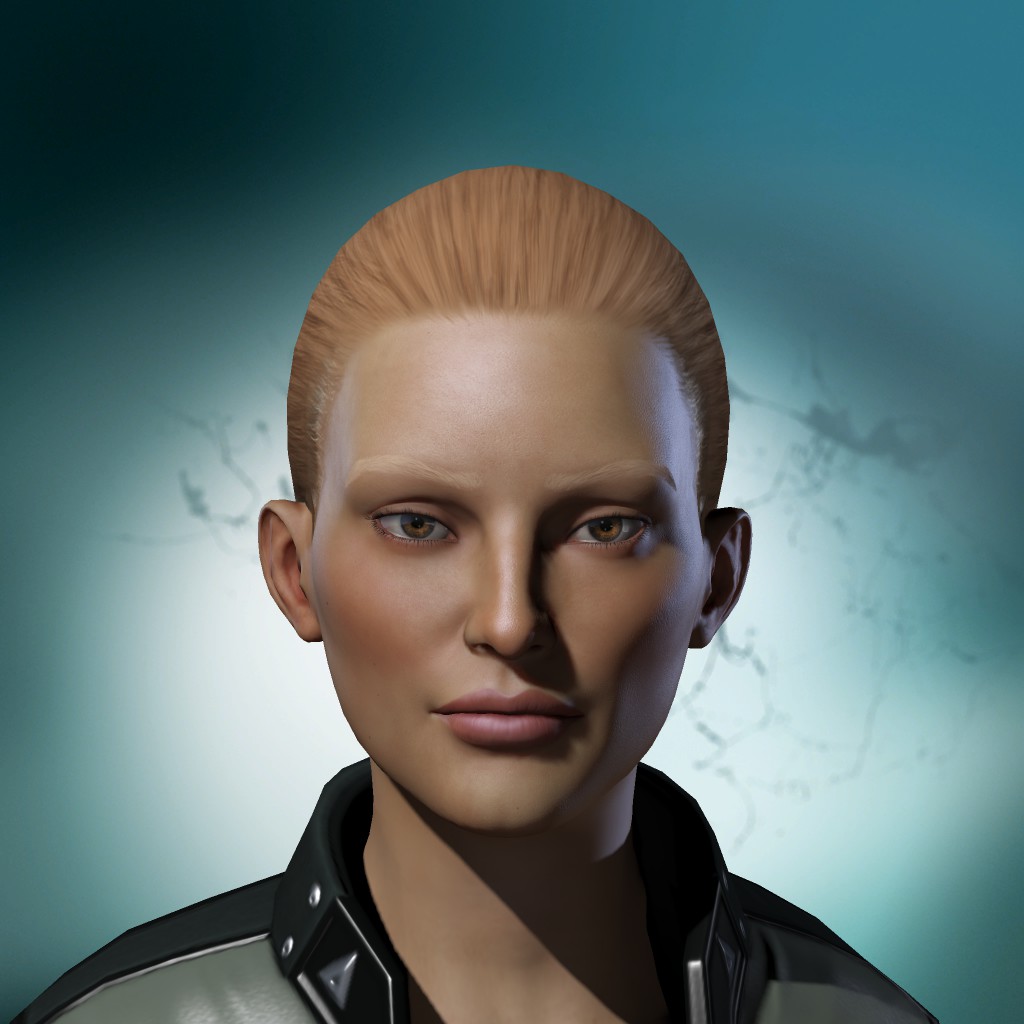 DeusEx Amphal