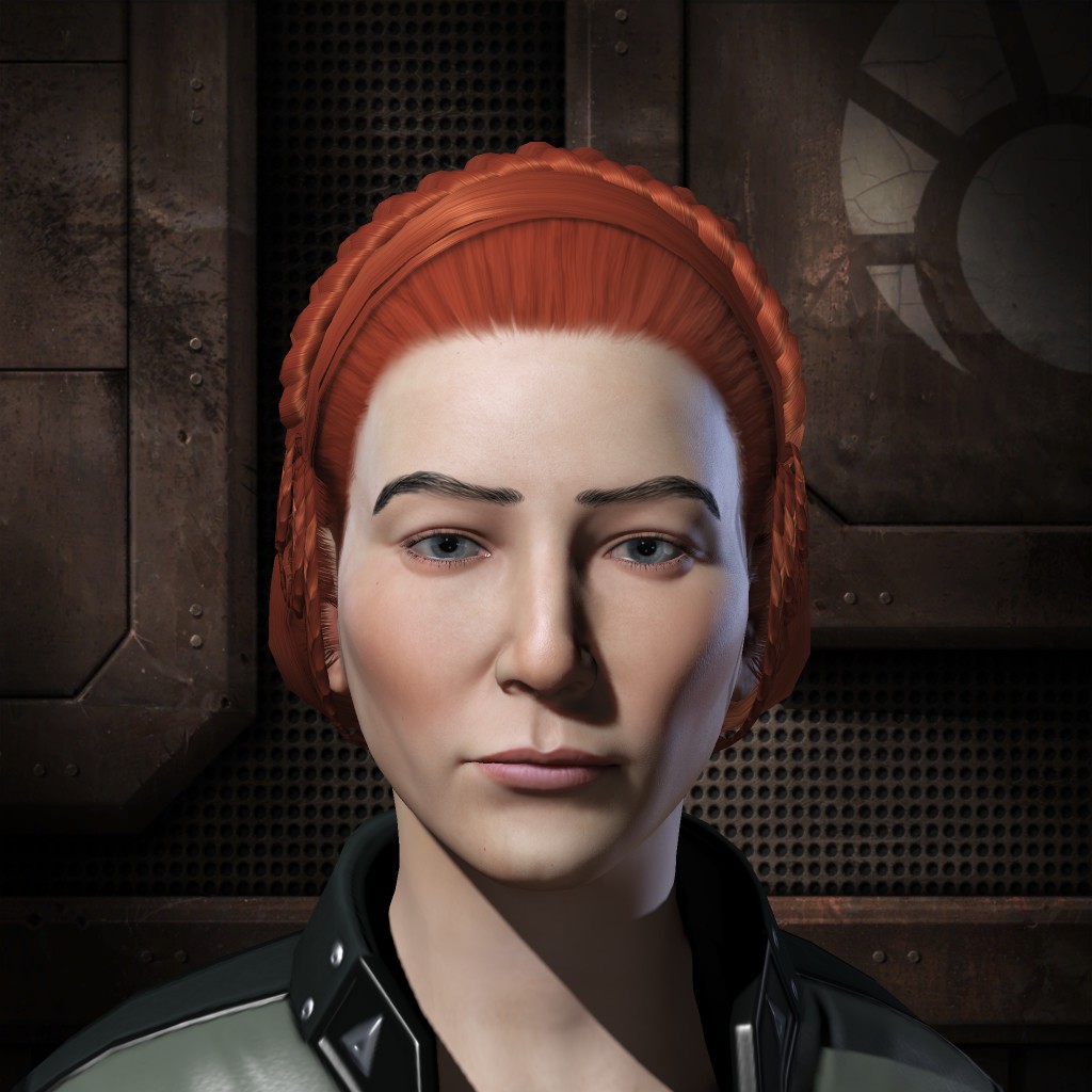 DeusEx Estidal