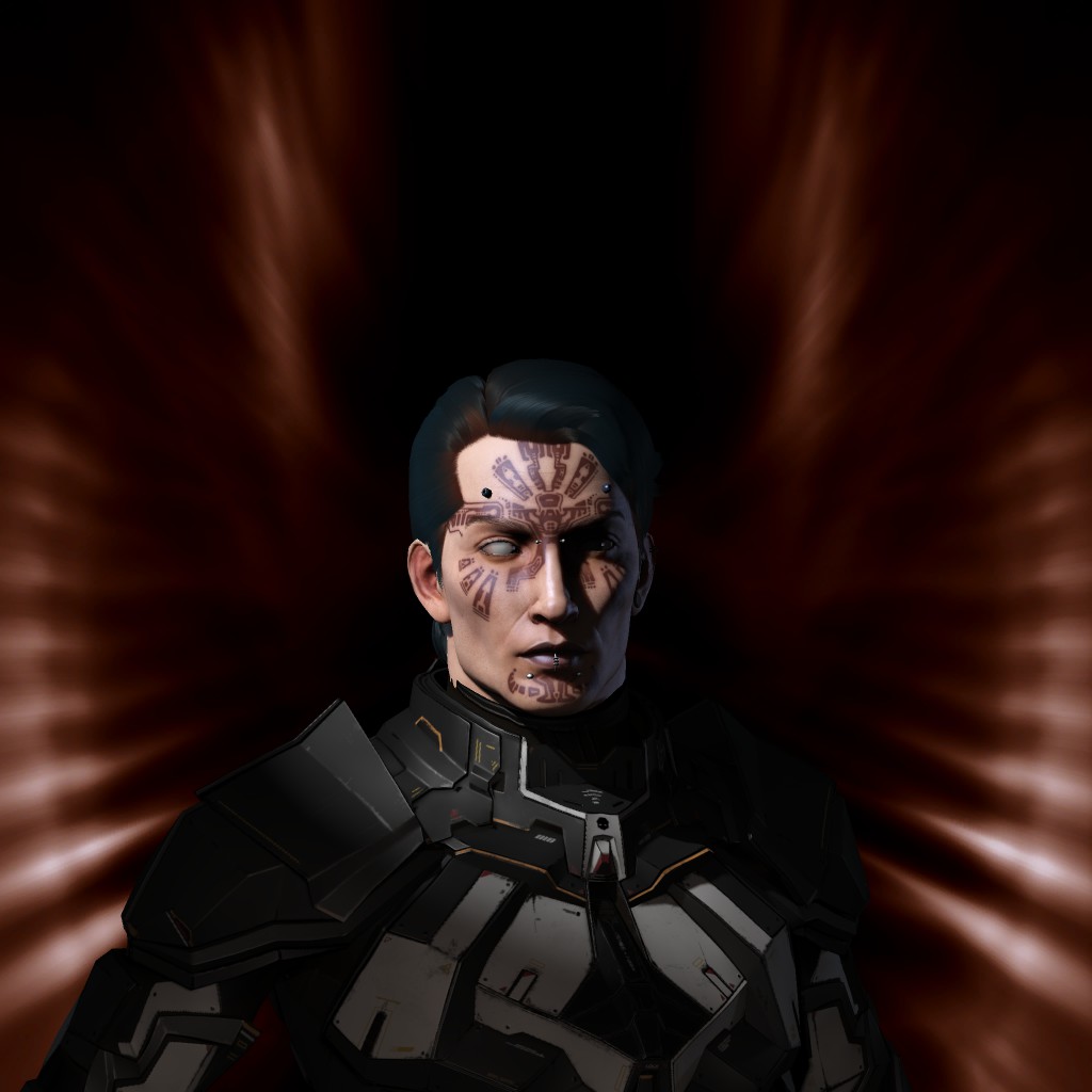 Muin Samael