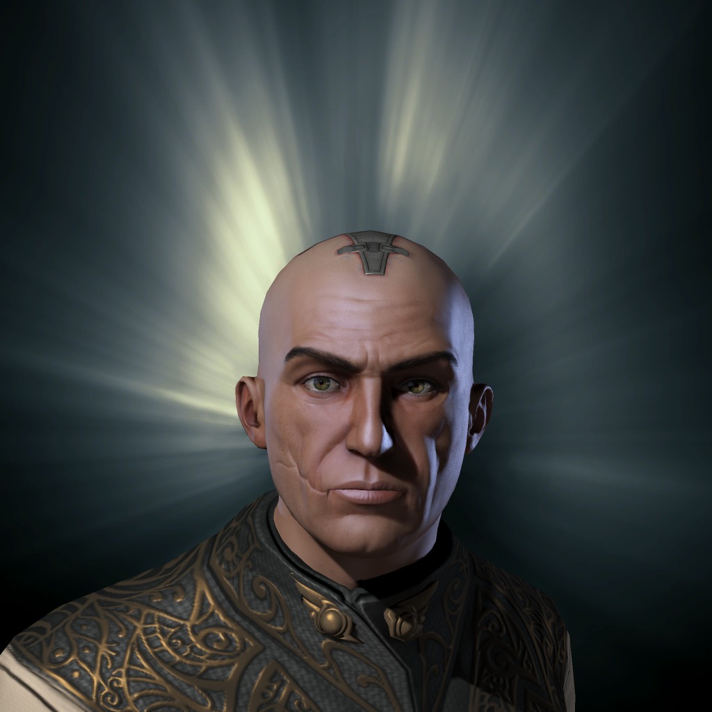 Jondu Sinak