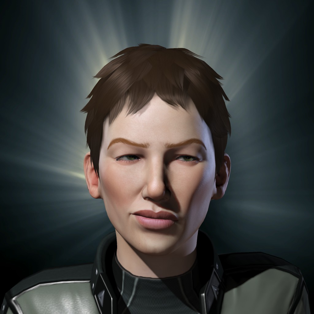 AgnezH