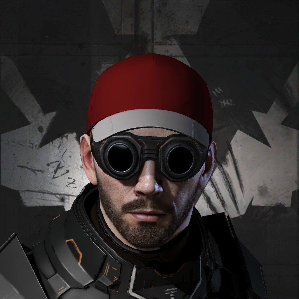 Judus Mosley