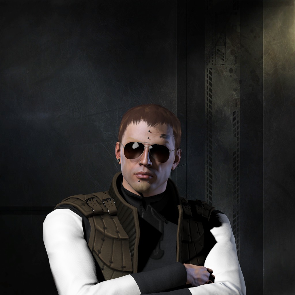 Riki Martino