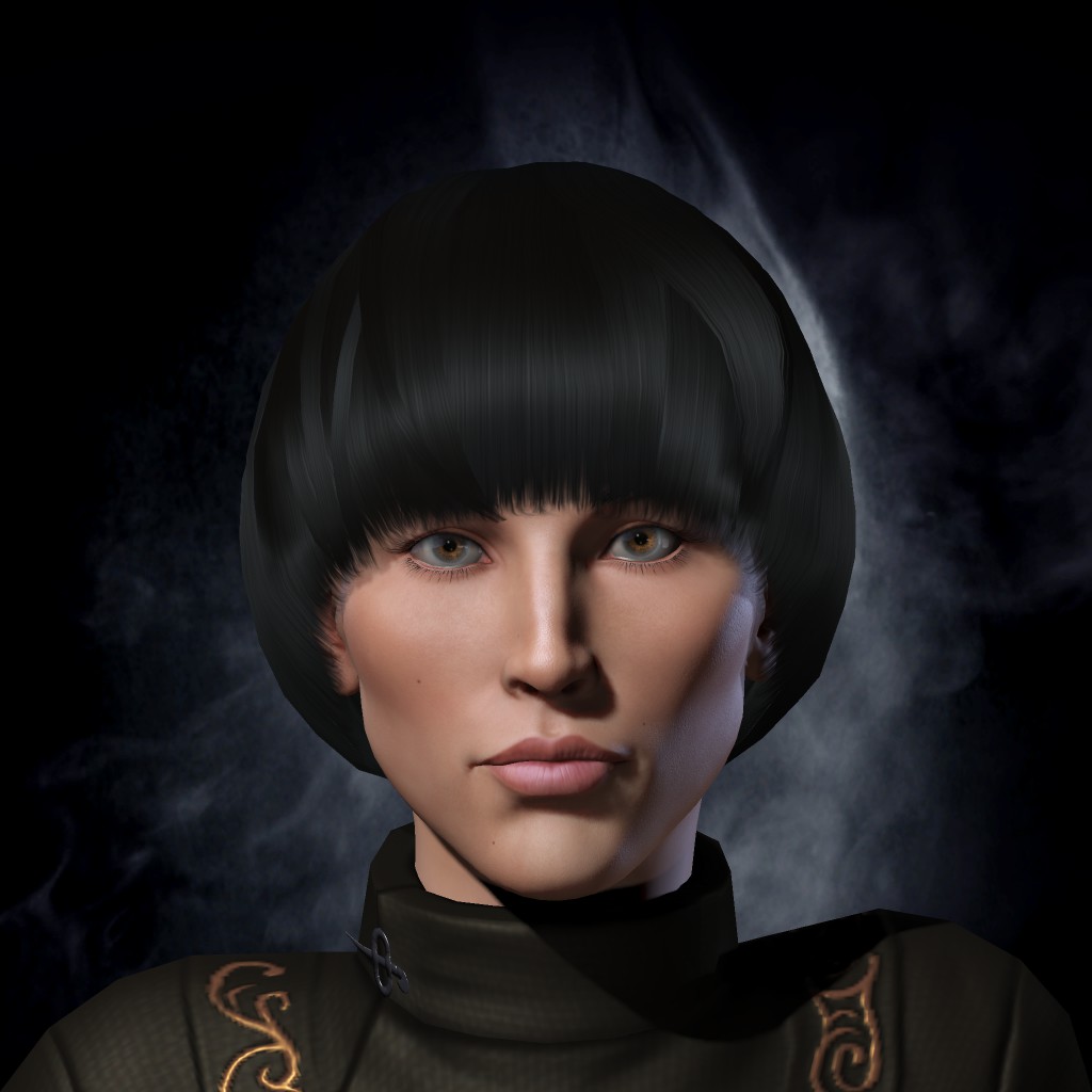 Karitna