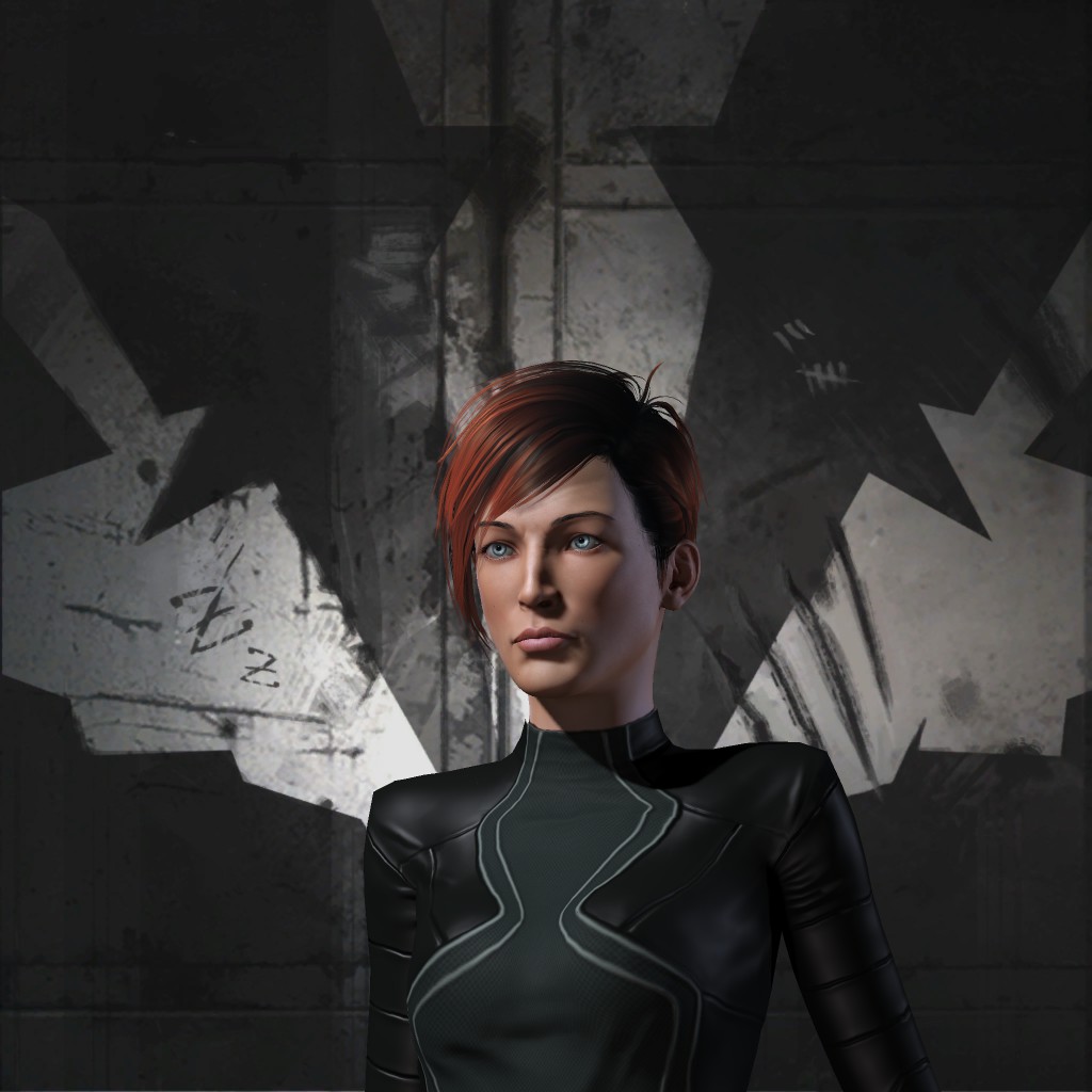 Katarina ozno