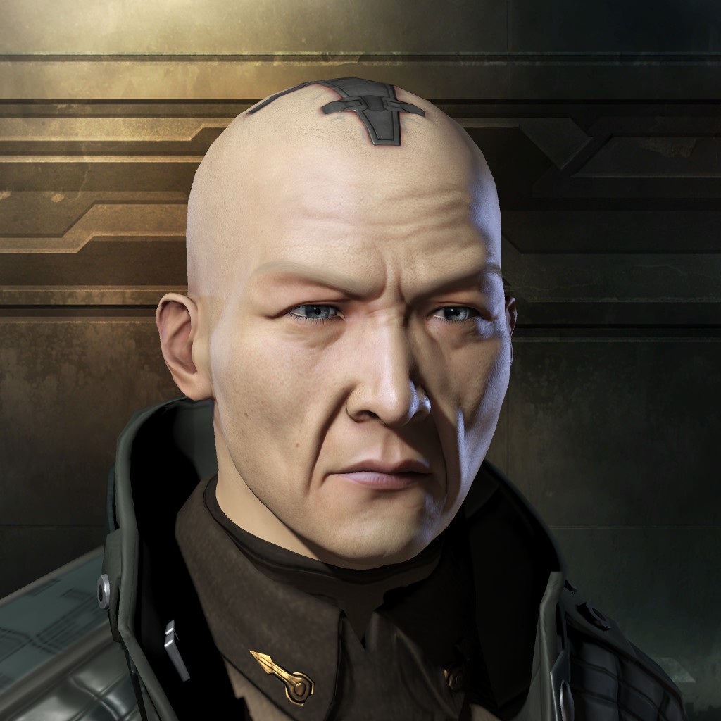 Zak Slinker