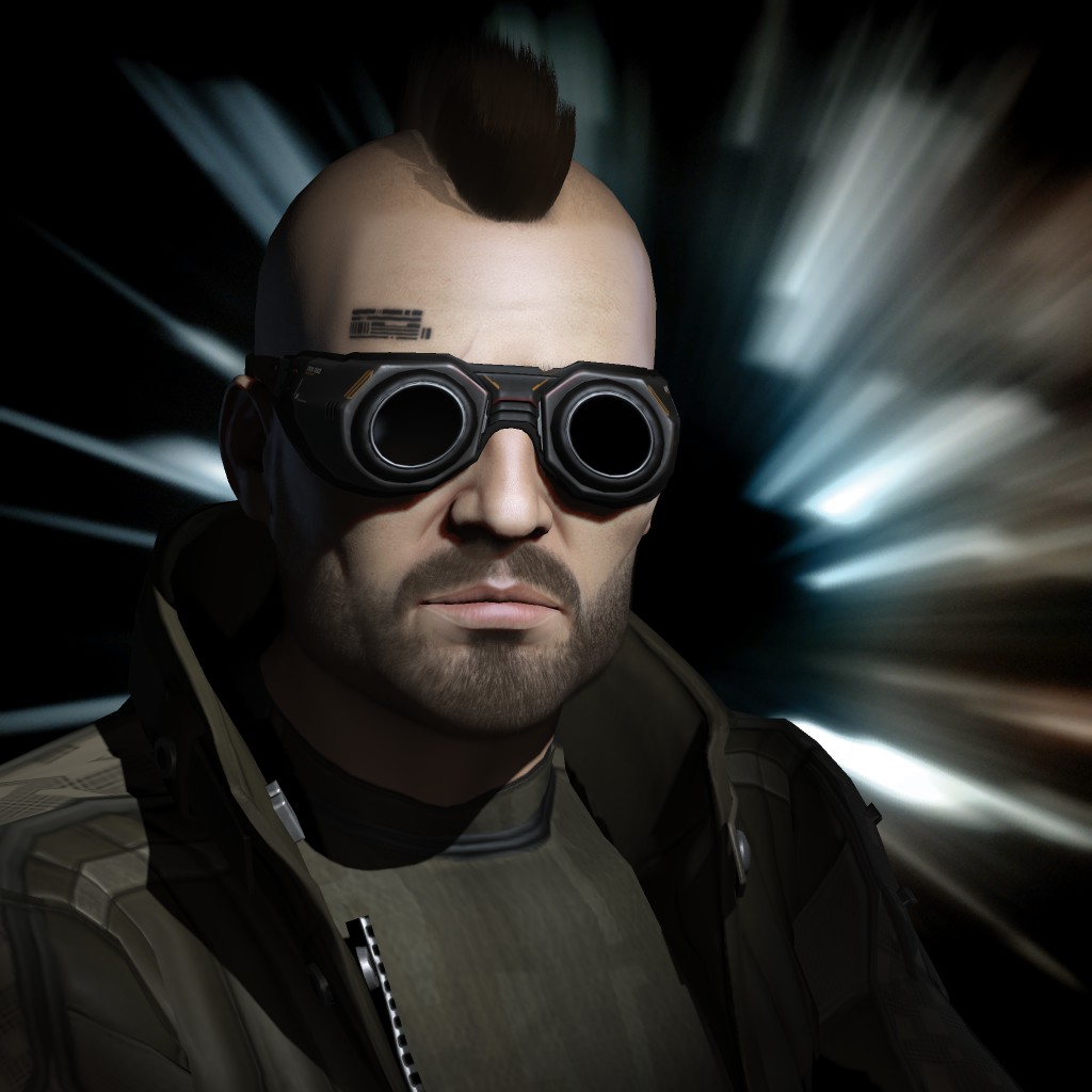 Rydoc Sotken