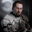 Noble Trader Noble Trader