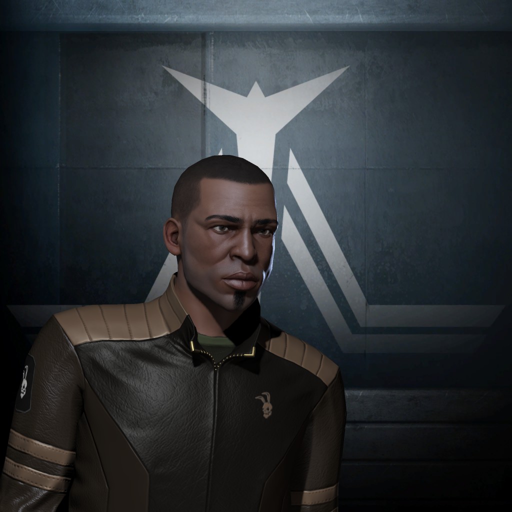 javerson Titan