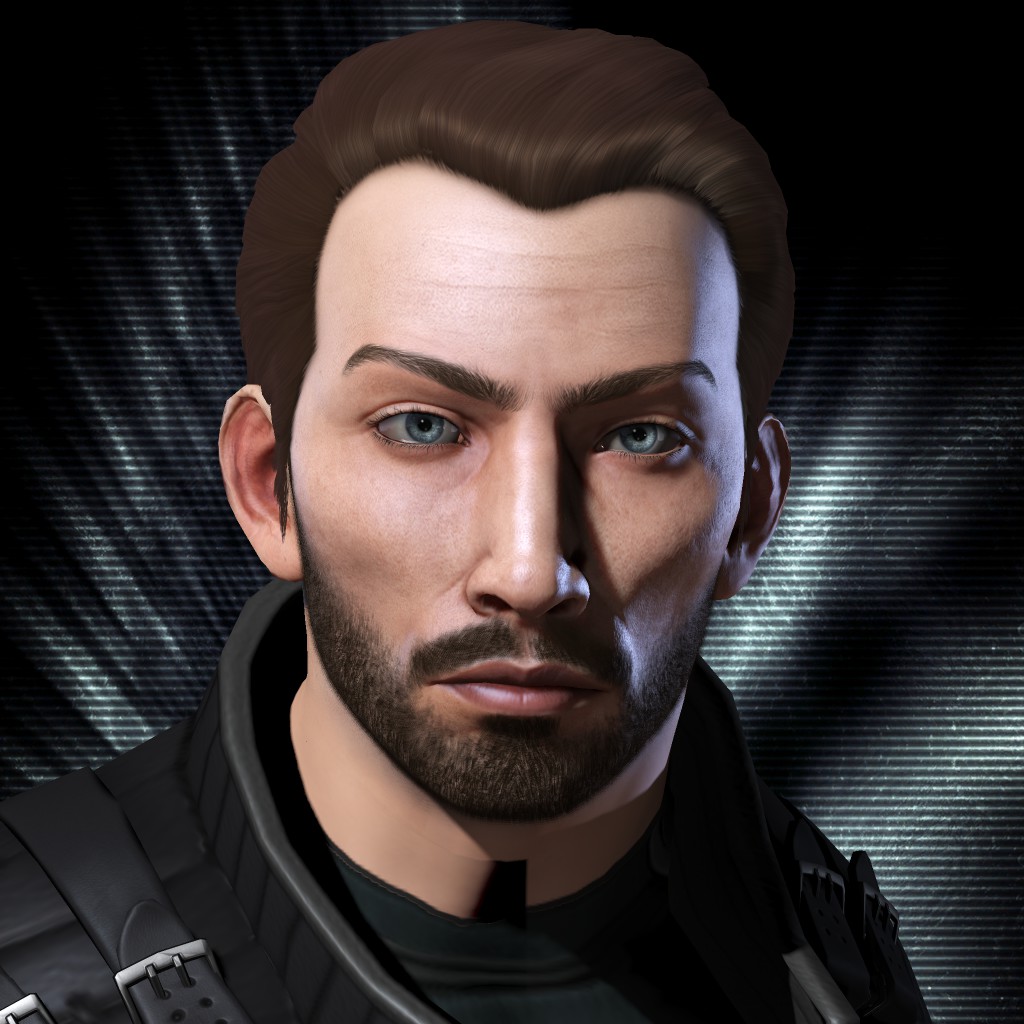 Dorgeshuun Wielder