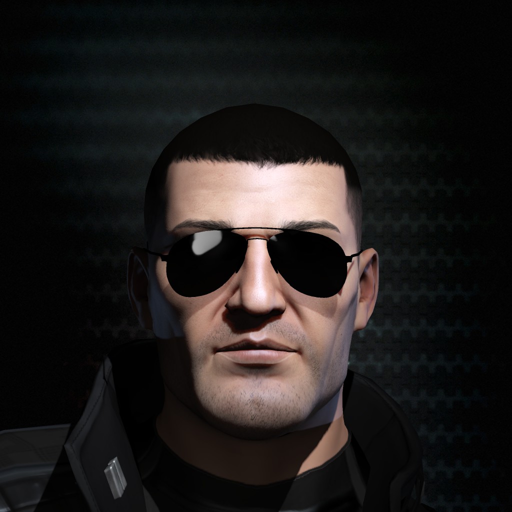 Kuupa Aurelius