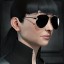 Alyssen Junn Alyssen Junn