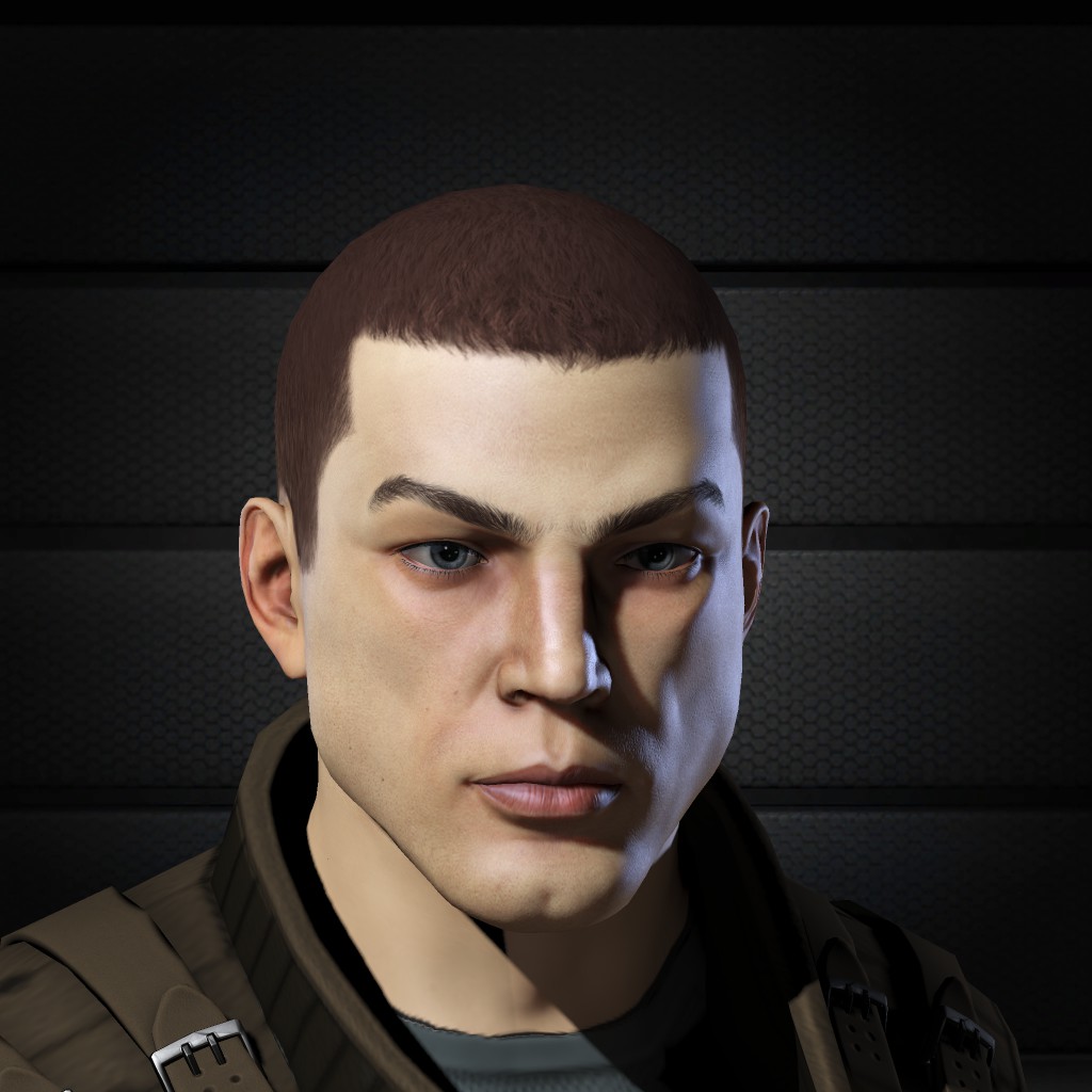 Roo Da'Juu