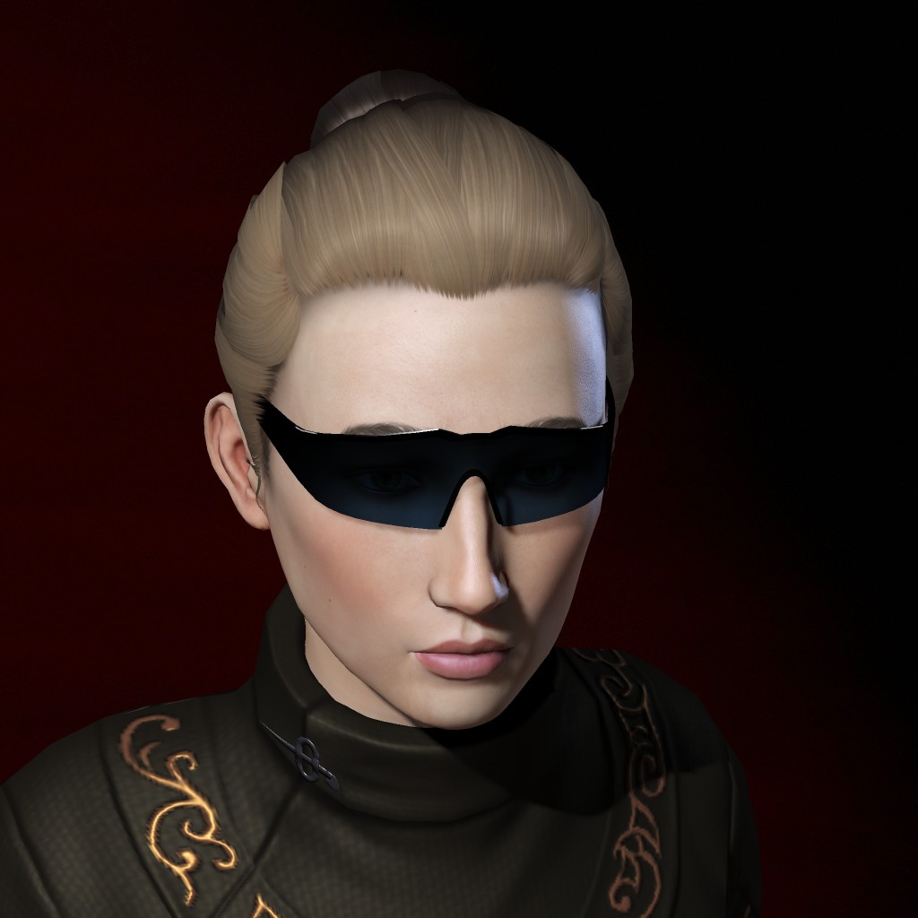 Leslie Az
