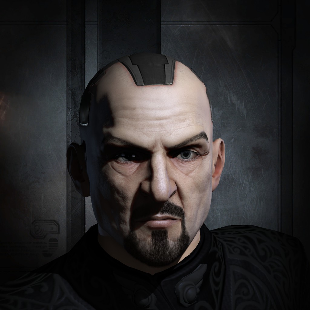 Daav Schneijder
