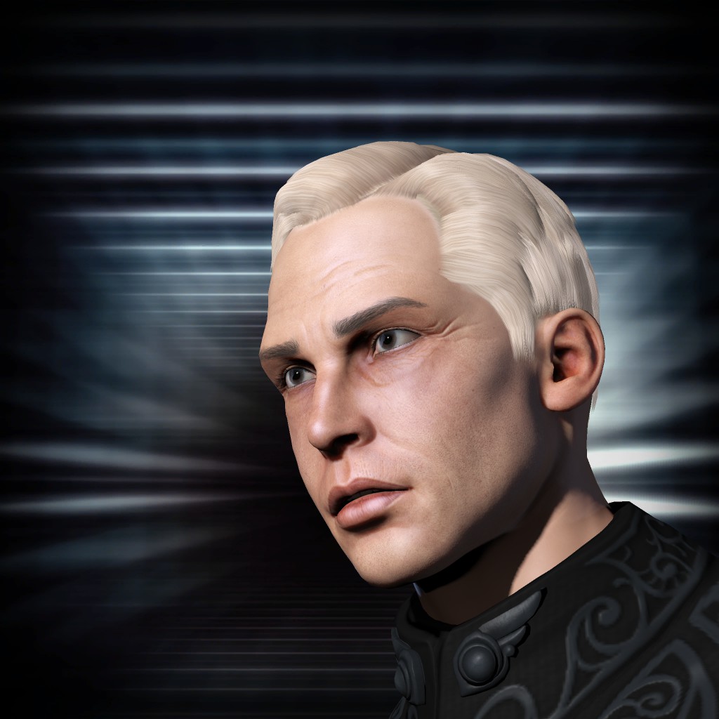 Joseph Loius Lagrange