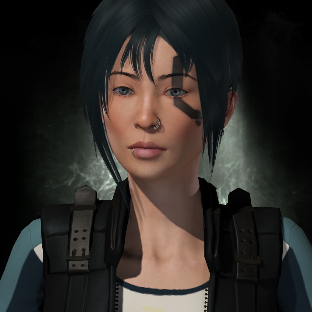Relyn Sannik