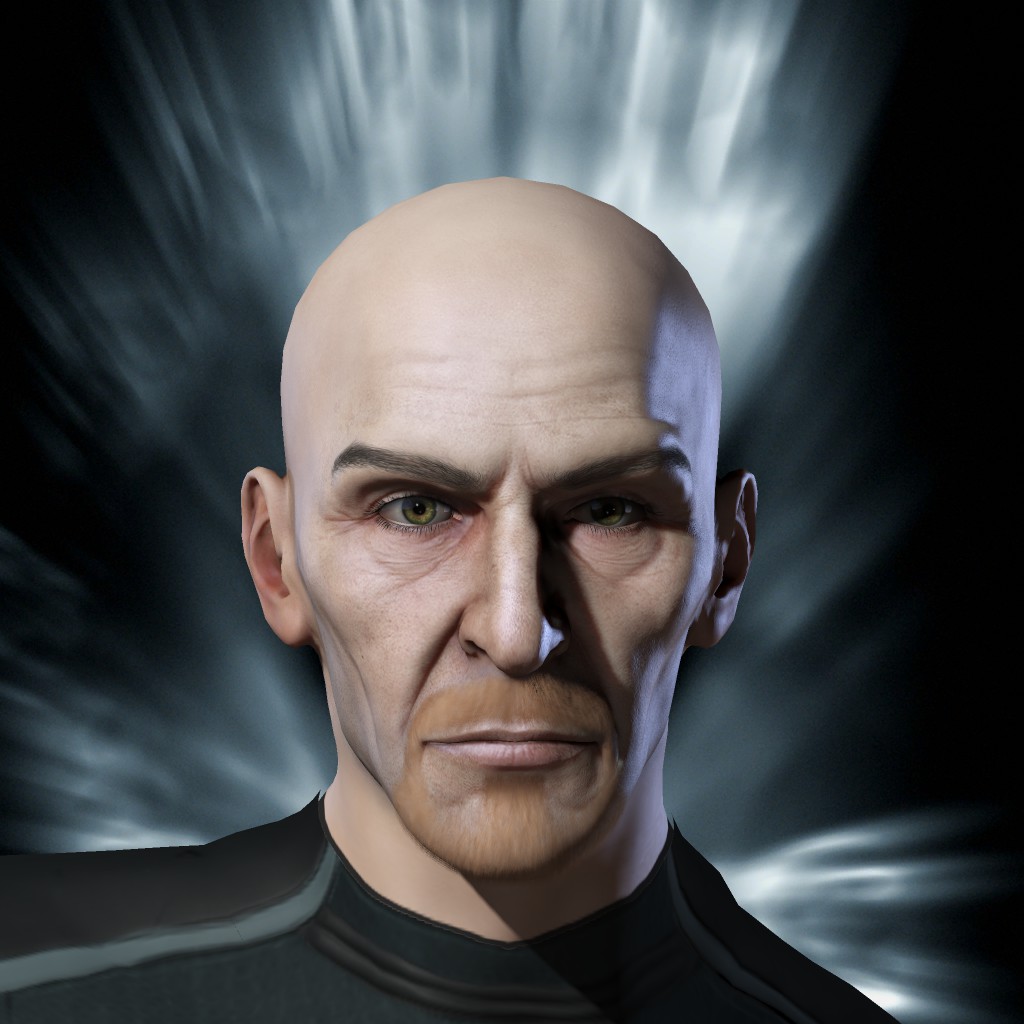 Razor Roi