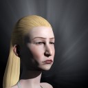 Lordoflight