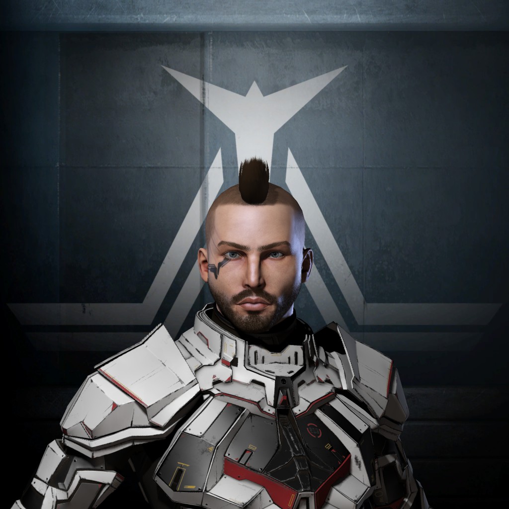 Leo Yassavi
