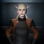 Termerity Faceturn Termerity Faceturn