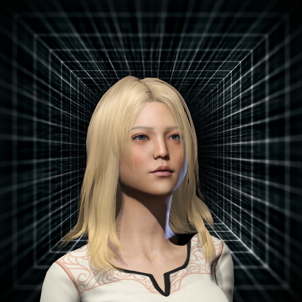Trial Account 2