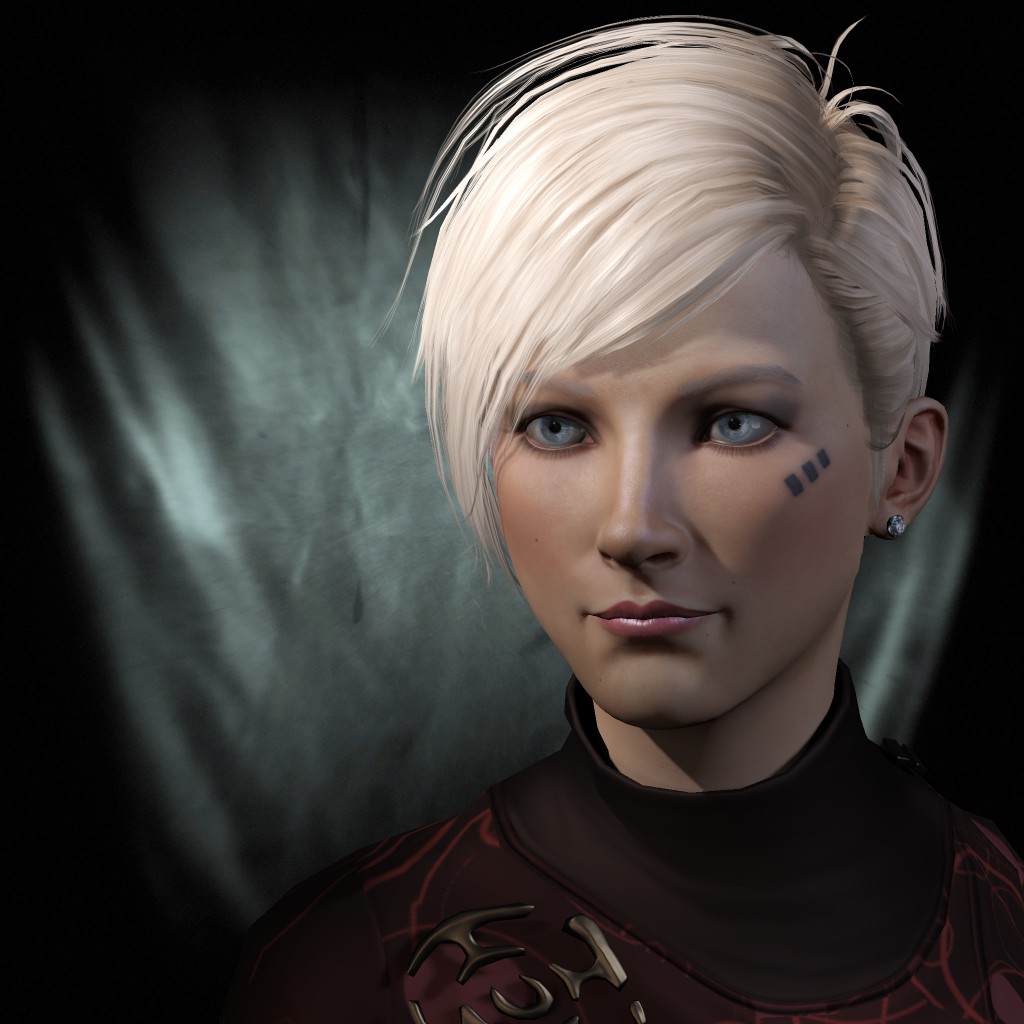 Illia Virpio