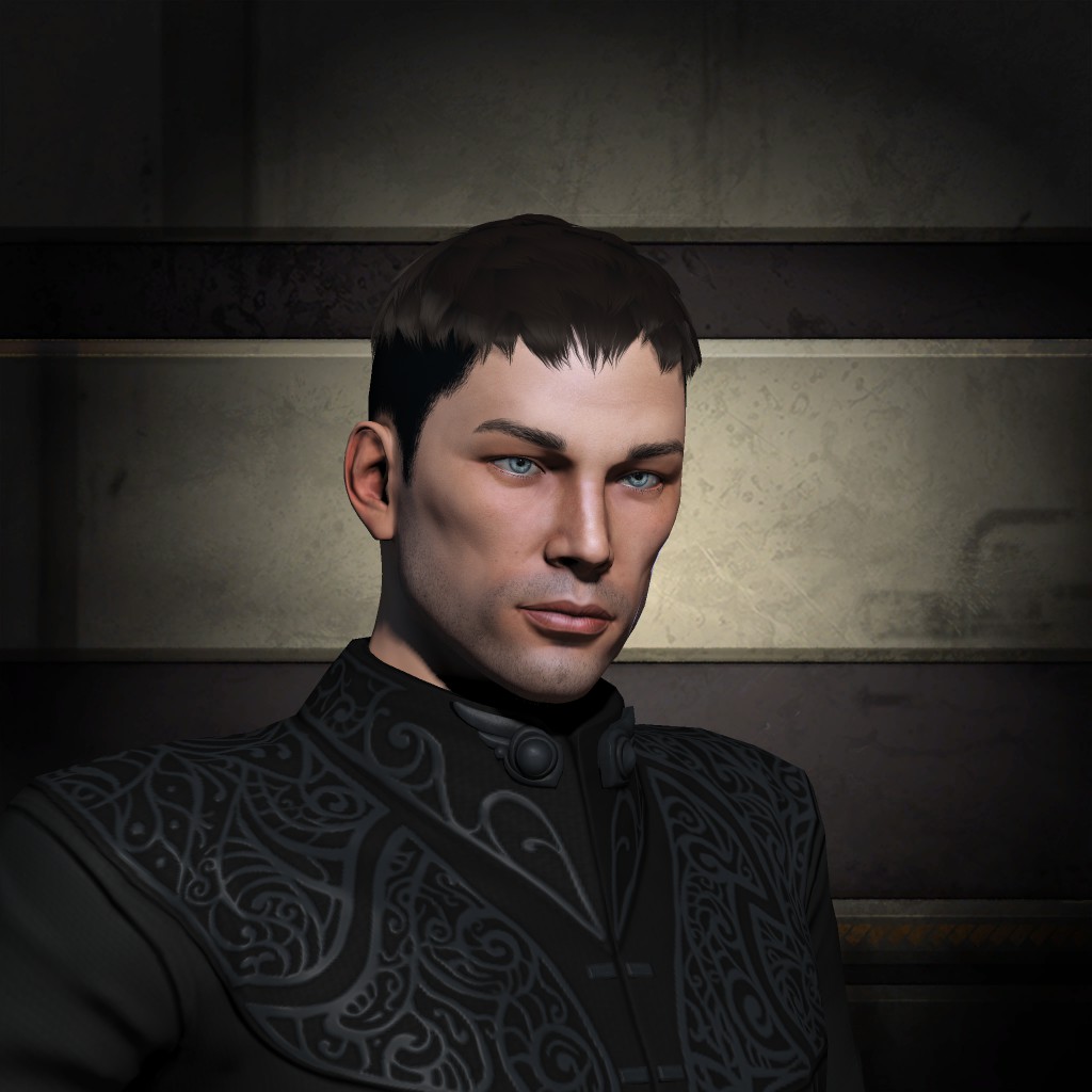 Markus Tiviann