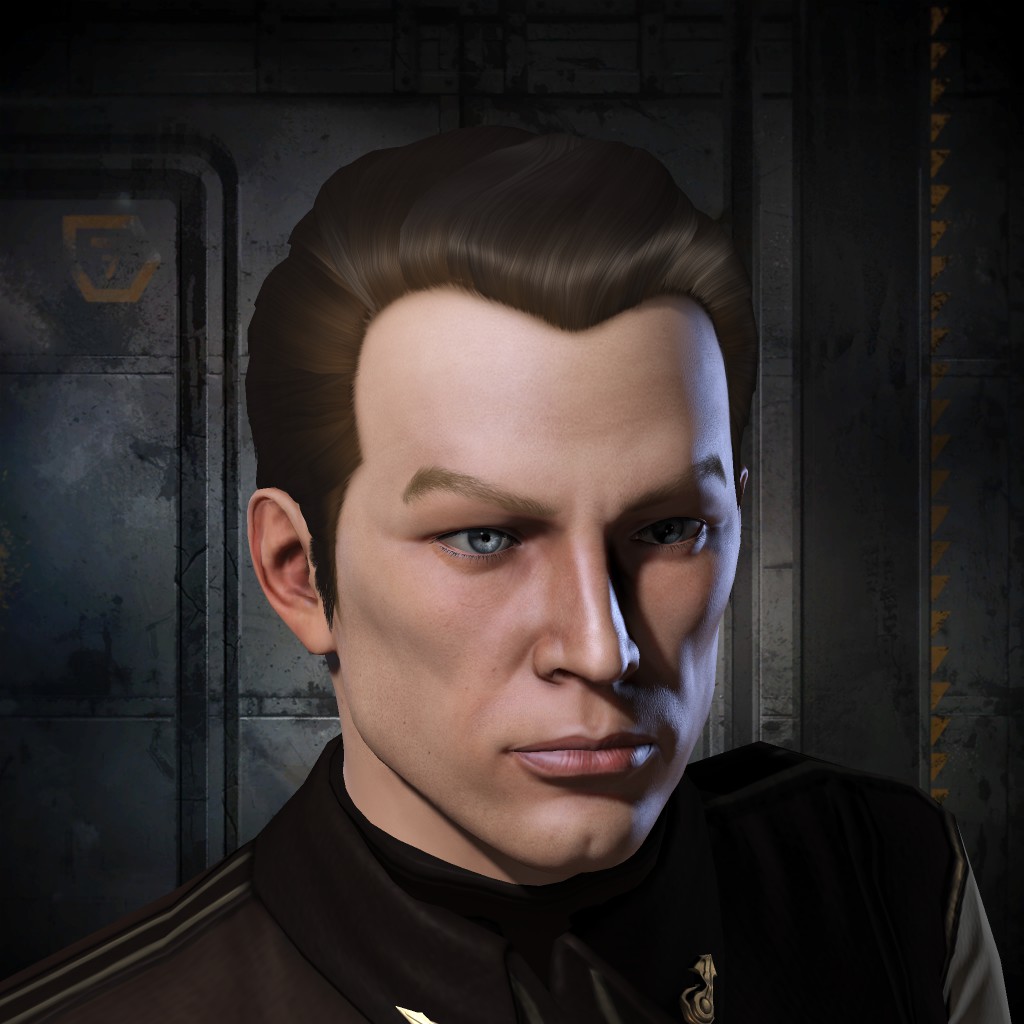Kevin Akaina