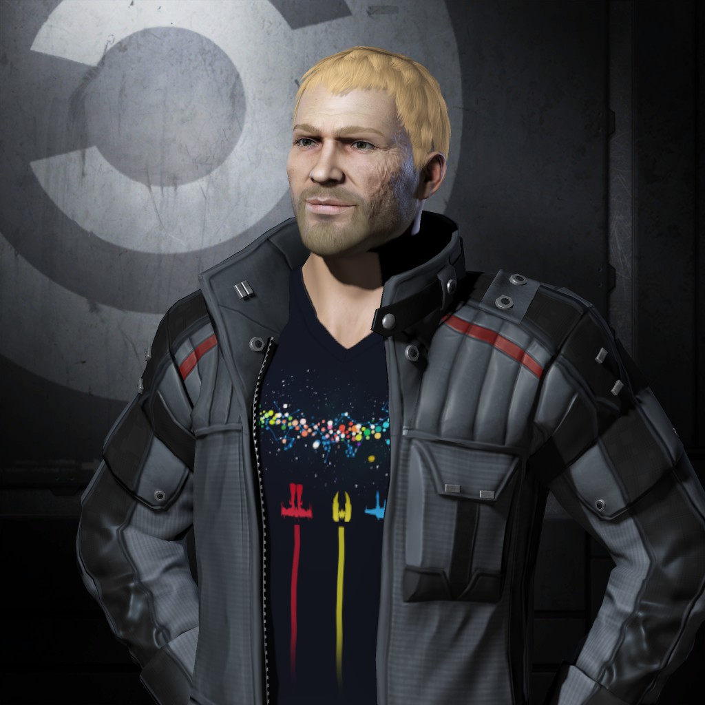 Paladin Anderson